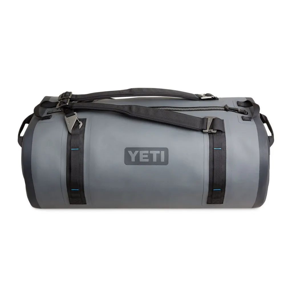 Panga 75L Duffel