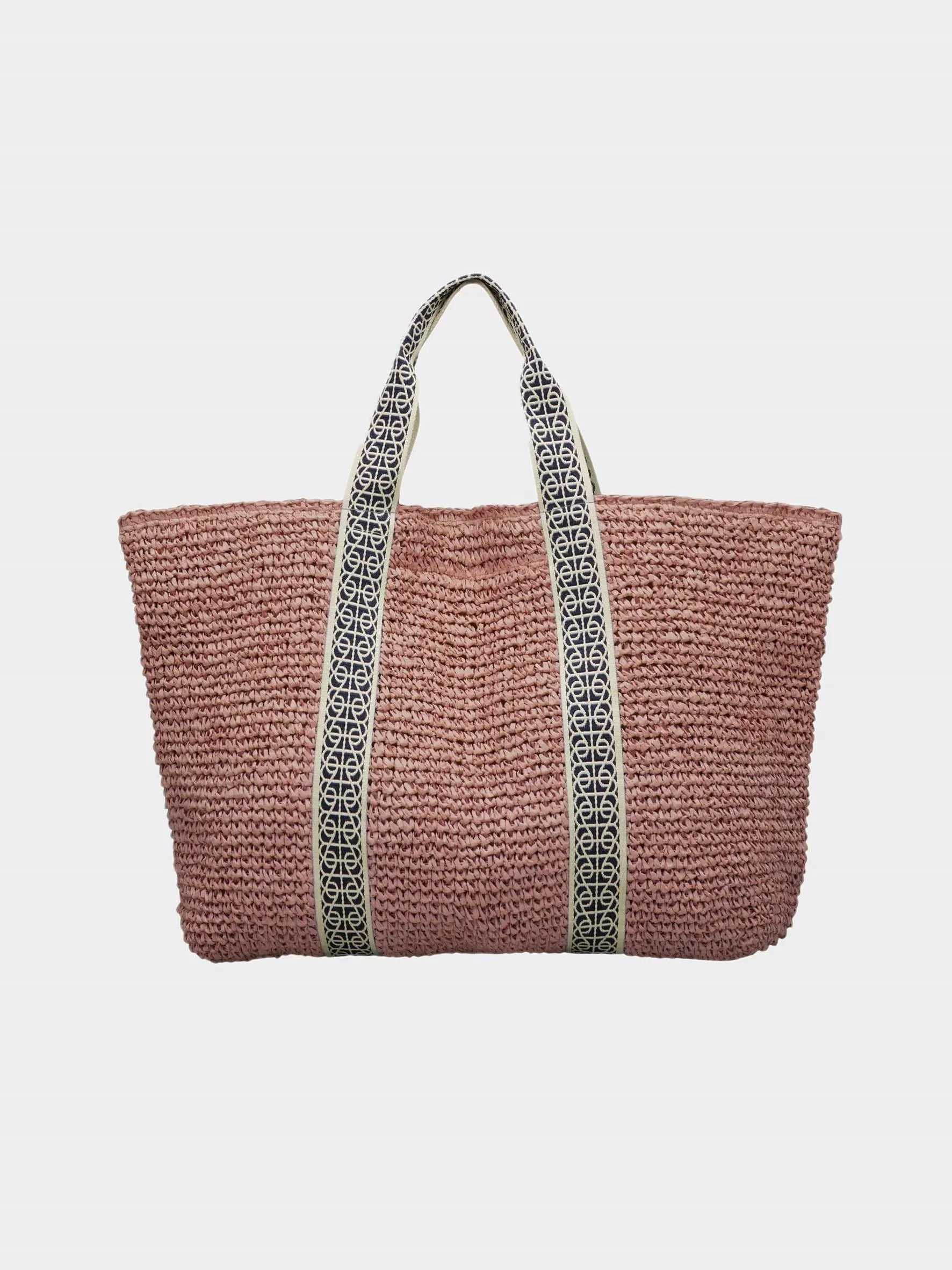 Papel Berta Bag