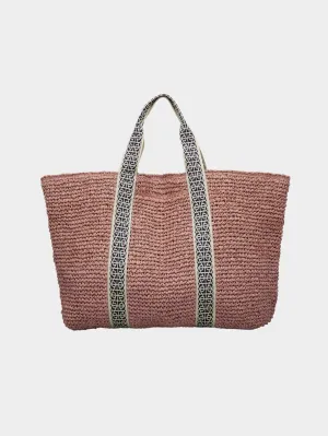 Papel Berta Bag