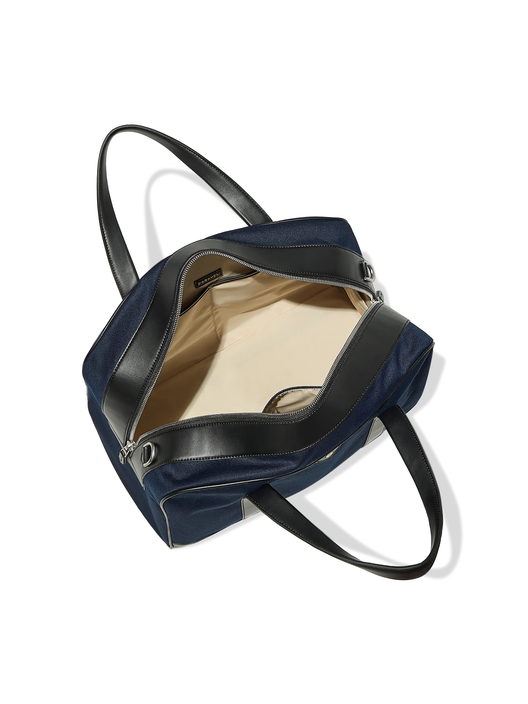 Paravel Rove Weekender - Scuba Navy