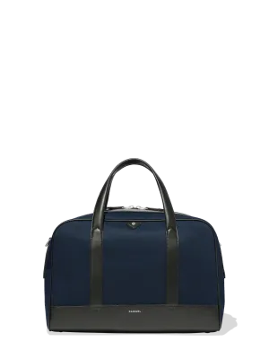 Paravel Rove Weekender - Scuba Navy