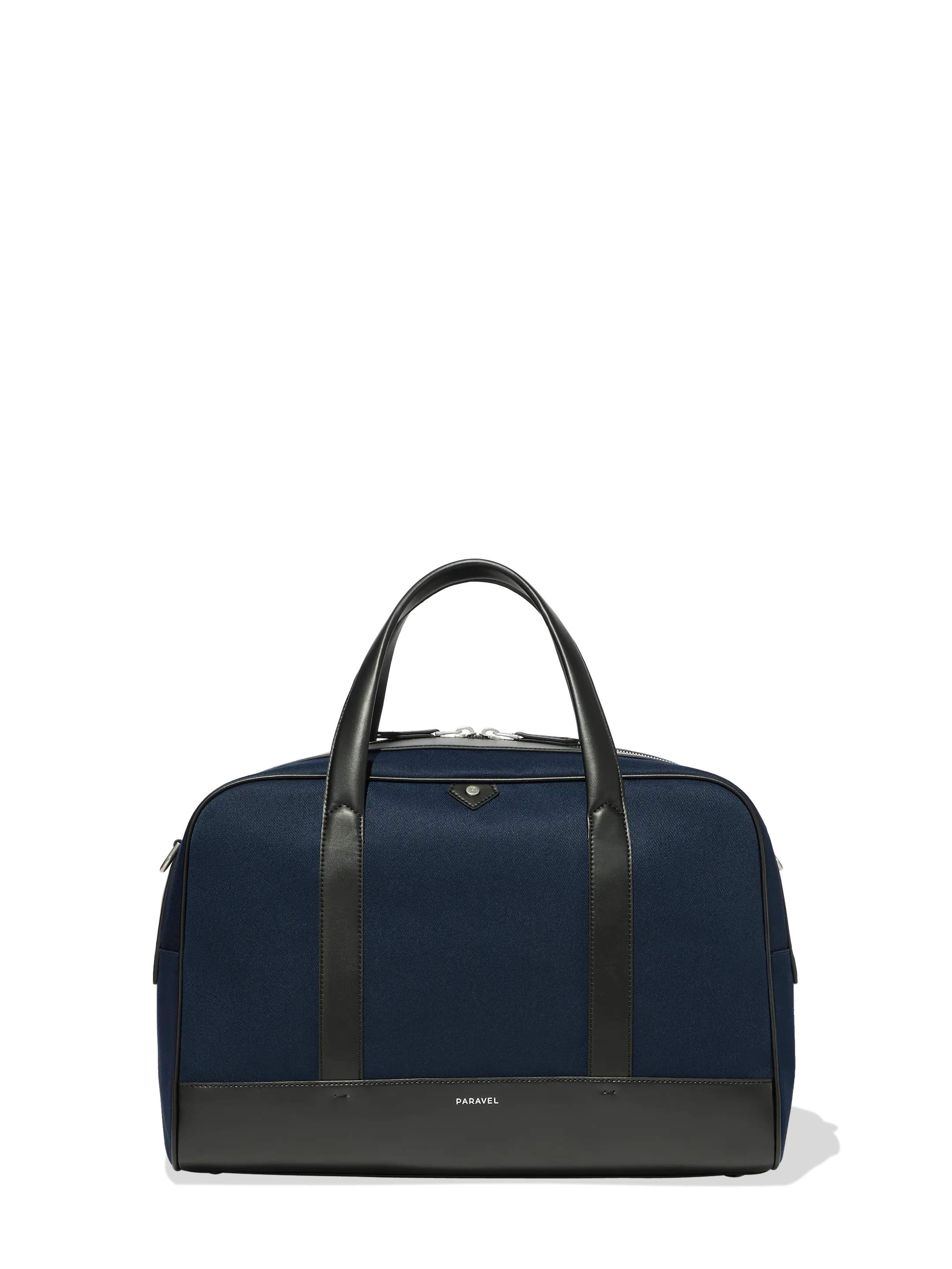 Paravel Rove Weekender - Scuba Navy