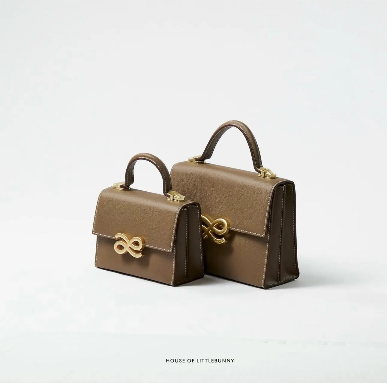 Parfait 22 Gold PU
