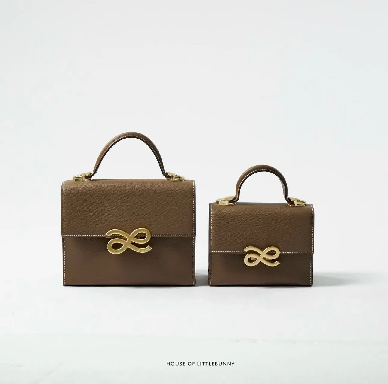 Parfait 22 Gold PU