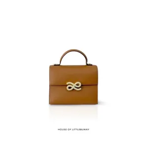 Parfait 22 Gold PU