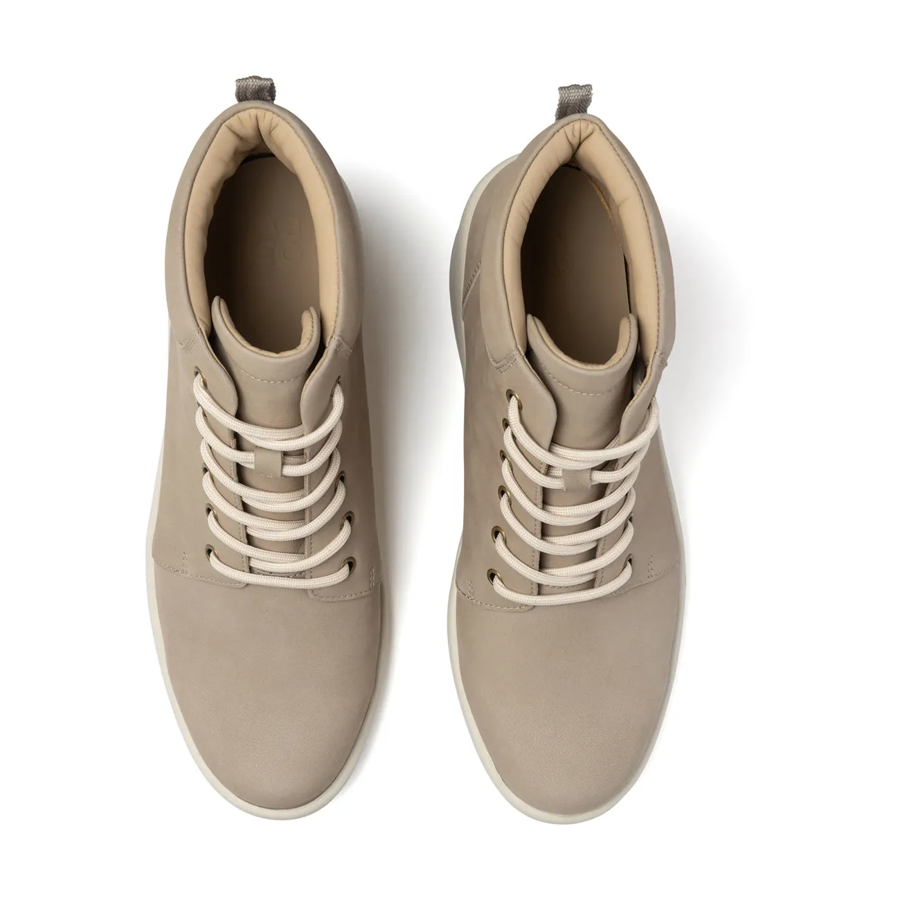 Passage Lace Up Metatarsal
