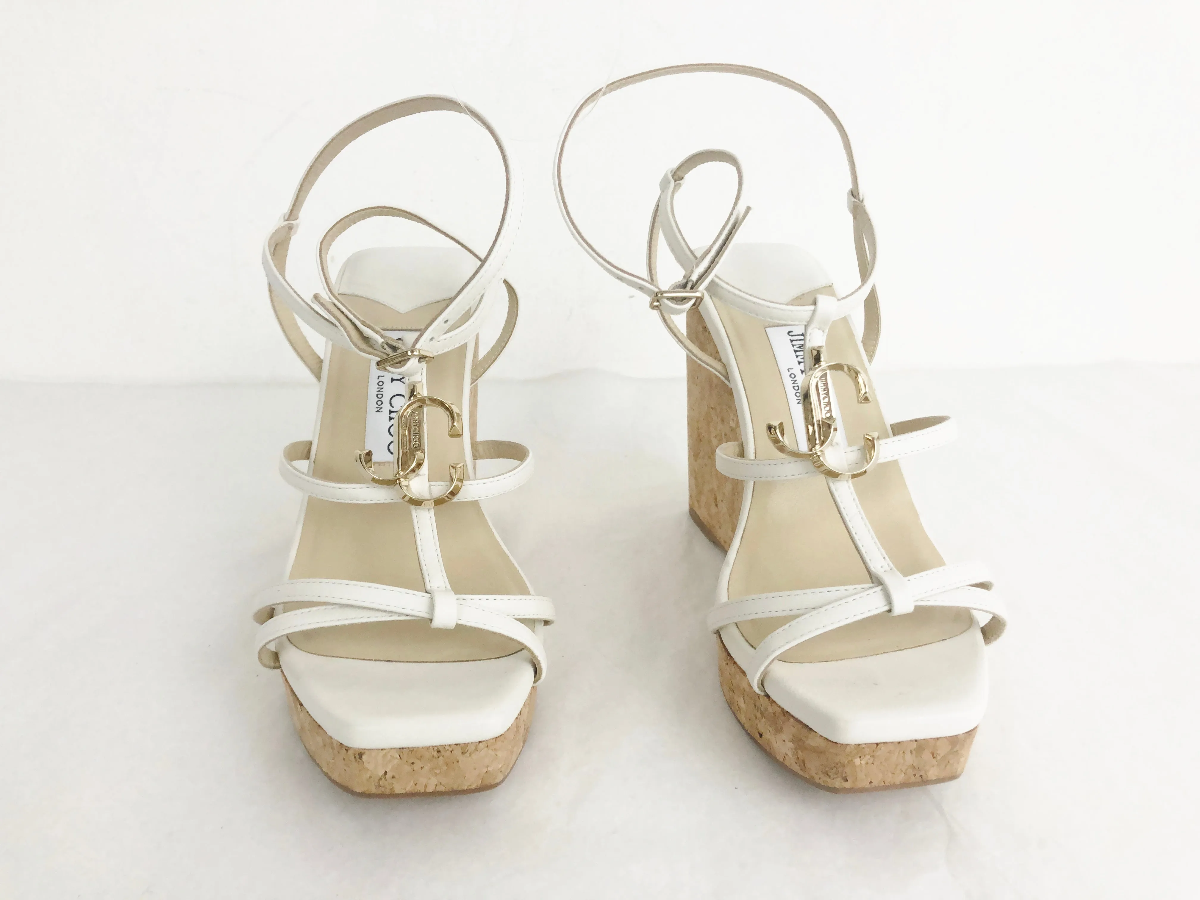 Patent Wedge Size 6