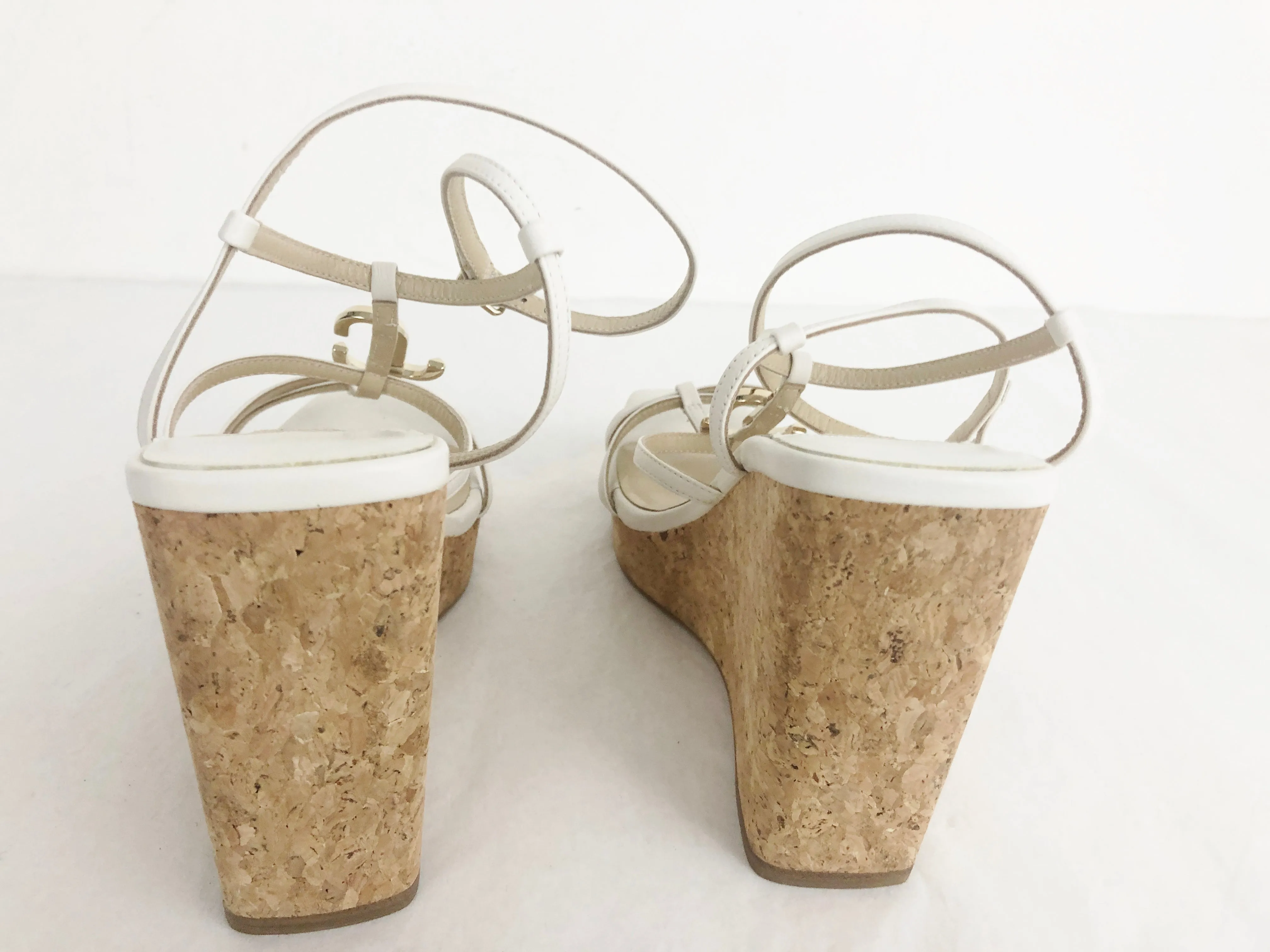 Patent Wedge Size 6