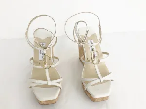 Patent Wedge Size 6