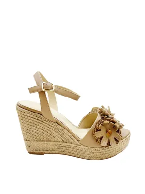 Patrizia Espadrille Wedges