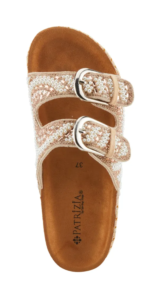 Patrizia - Pearline Sandal