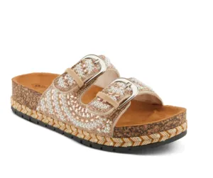 Patrizia - Pearline Sandal