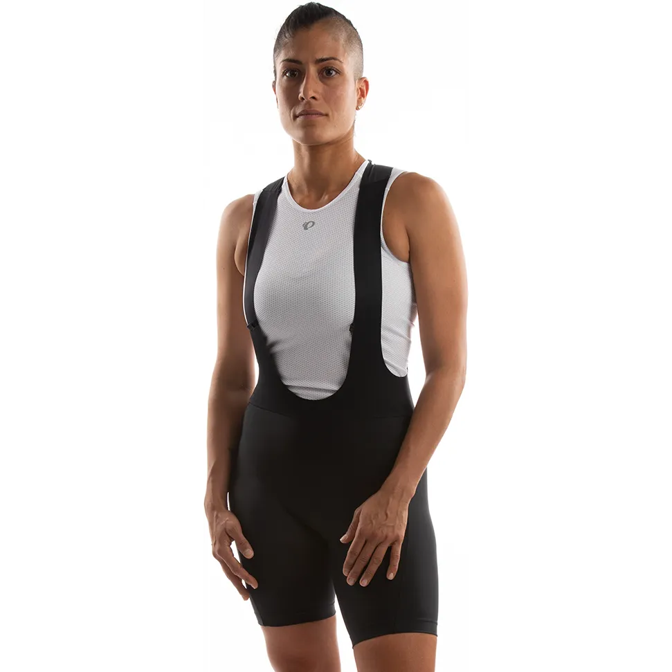 Pearl Izumi Attack Womens Bib-Shorts