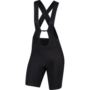 Pearl Izumi Attack Womens Bib-Shorts