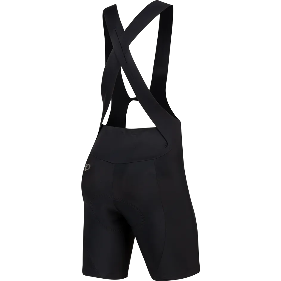 Pearl Izumi Attack Womens Bib-Shorts