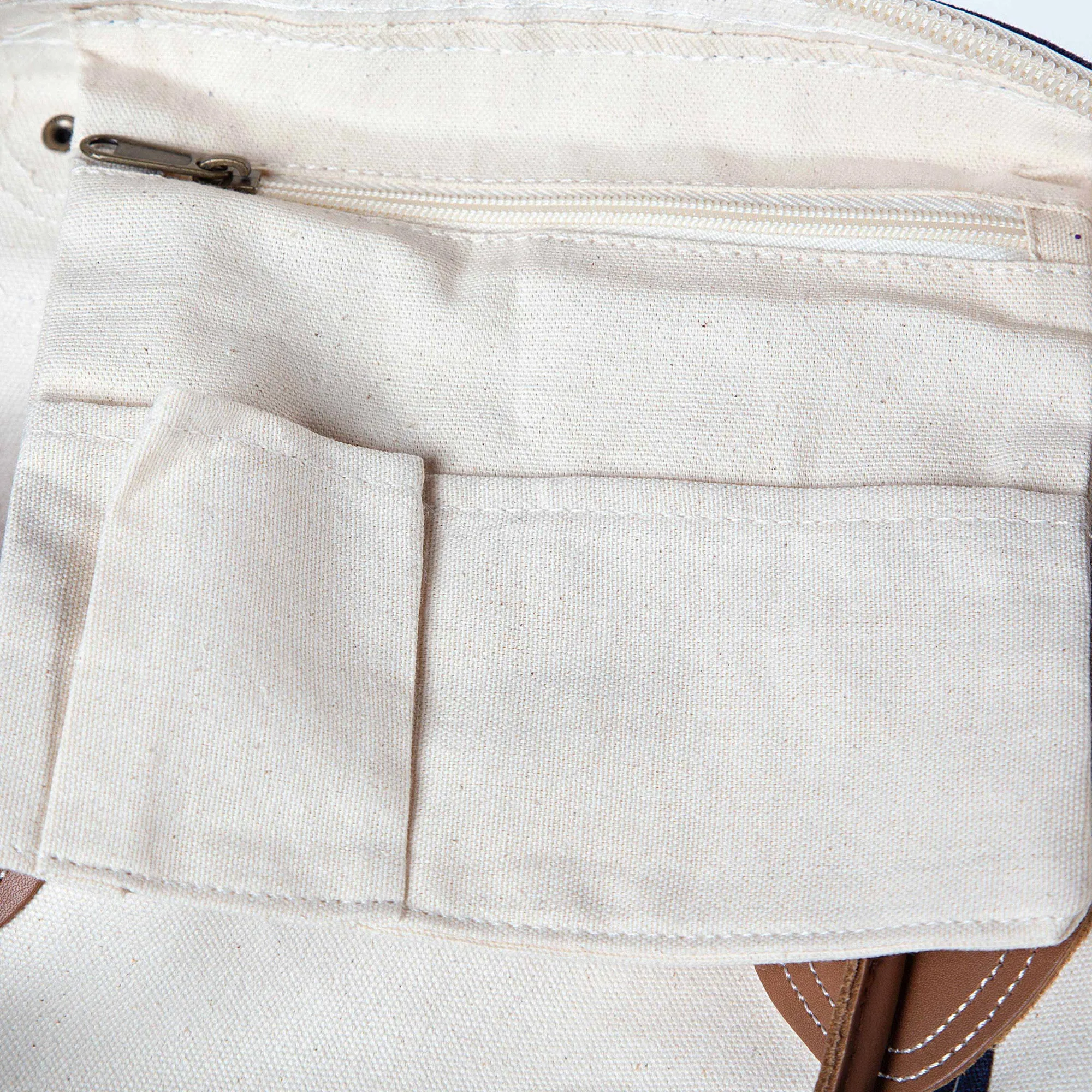 Pi Kappa Phi Weekender Travel Bag