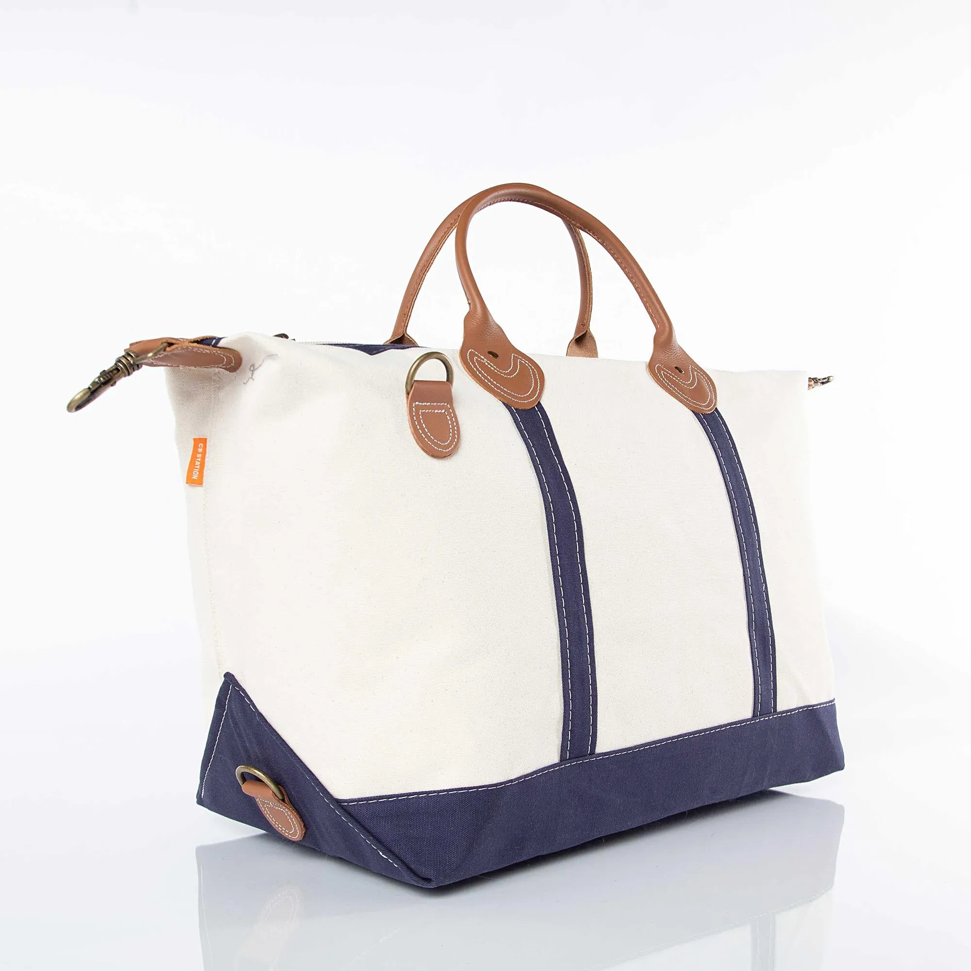 Pi Kappa Phi Weekender Travel Bag