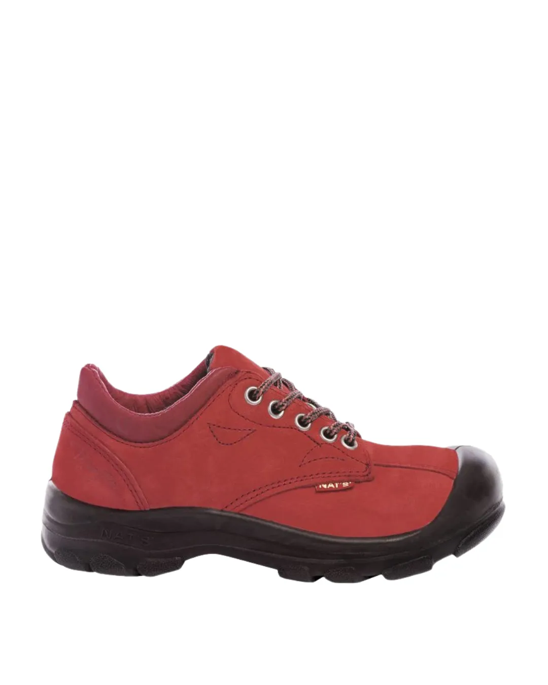 Pilote & filles – NT0501553