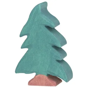 Pine tree