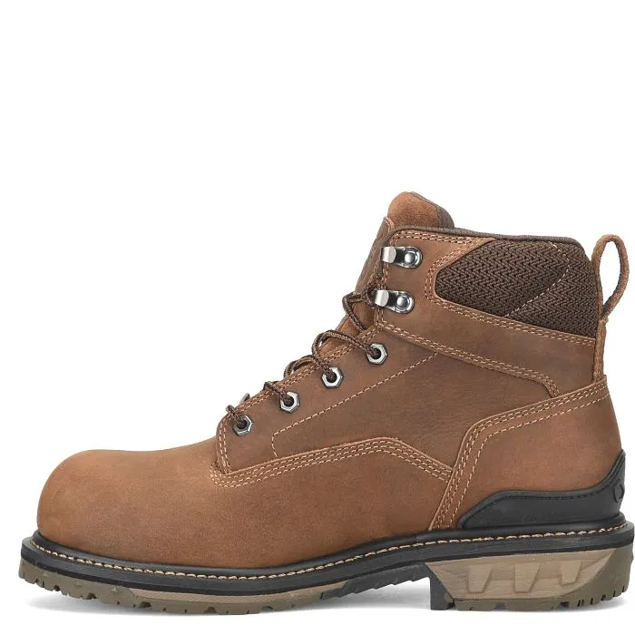 Piston Composite Safety Toe - PH5017