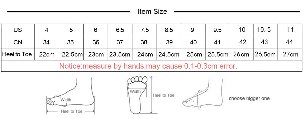 Platform Ankle High Boot Woman Wedges Shoes