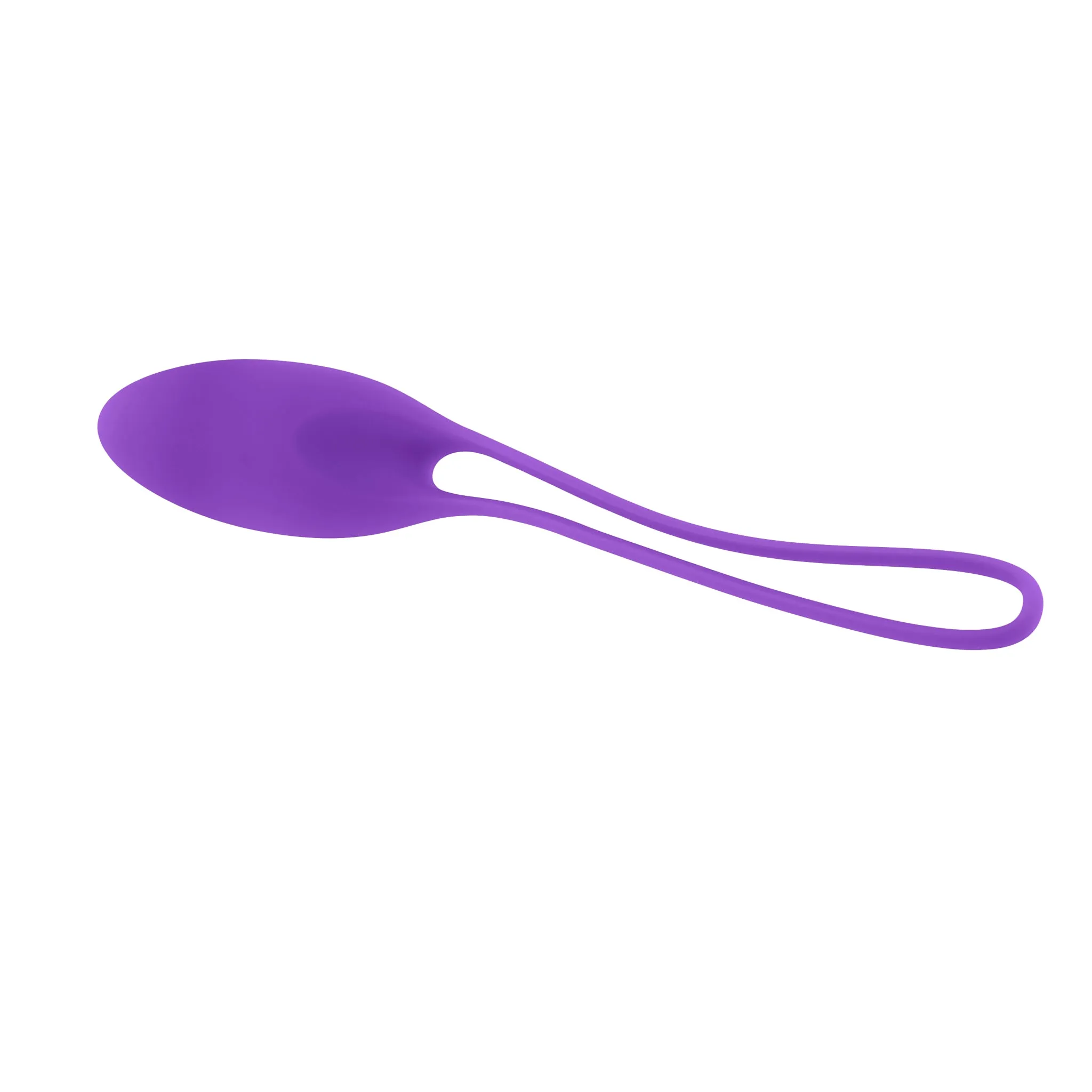 Playboy Put in Work Kegel Set