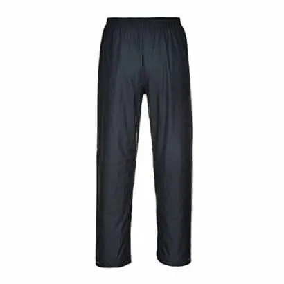 Portwest Sealtex Waterproof Over trousers - S451