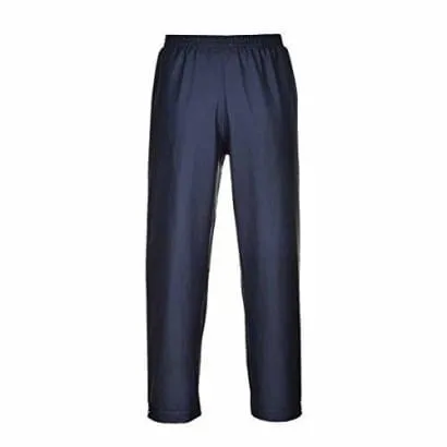 Portwest Sealtex Waterproof Over trousers - S451