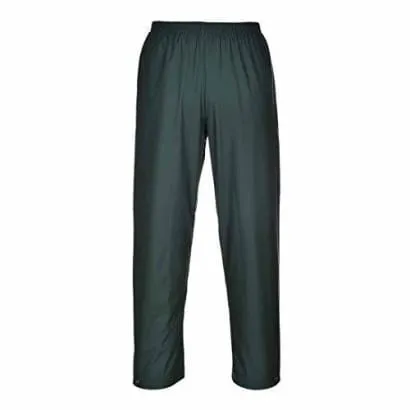 Portwest Sealtex Waterproof Over trousers - S451