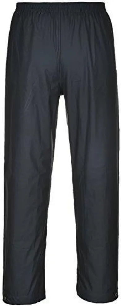 Portwest Sealtex Waterproof Over trousers - S451