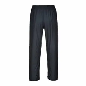 Portwest Sealtex Waterproof Over trousers - S451