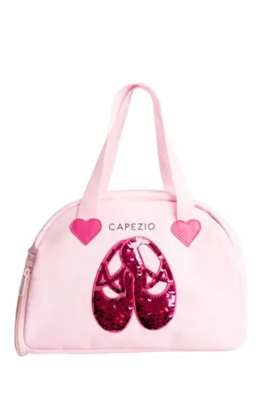 Pretty Tote