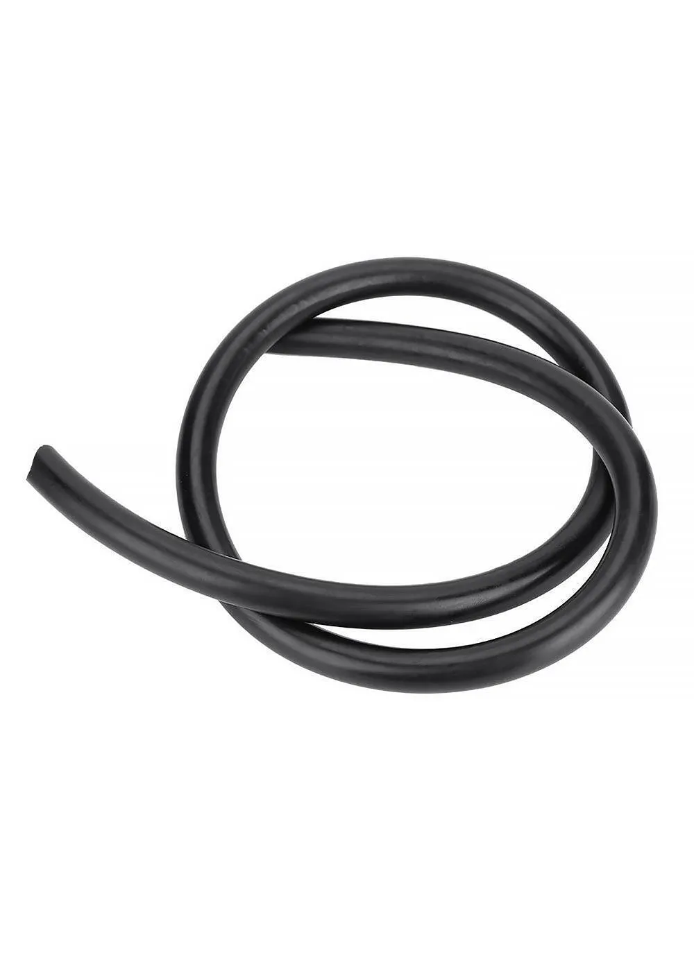 Primeline 16mm Speargun Rubber