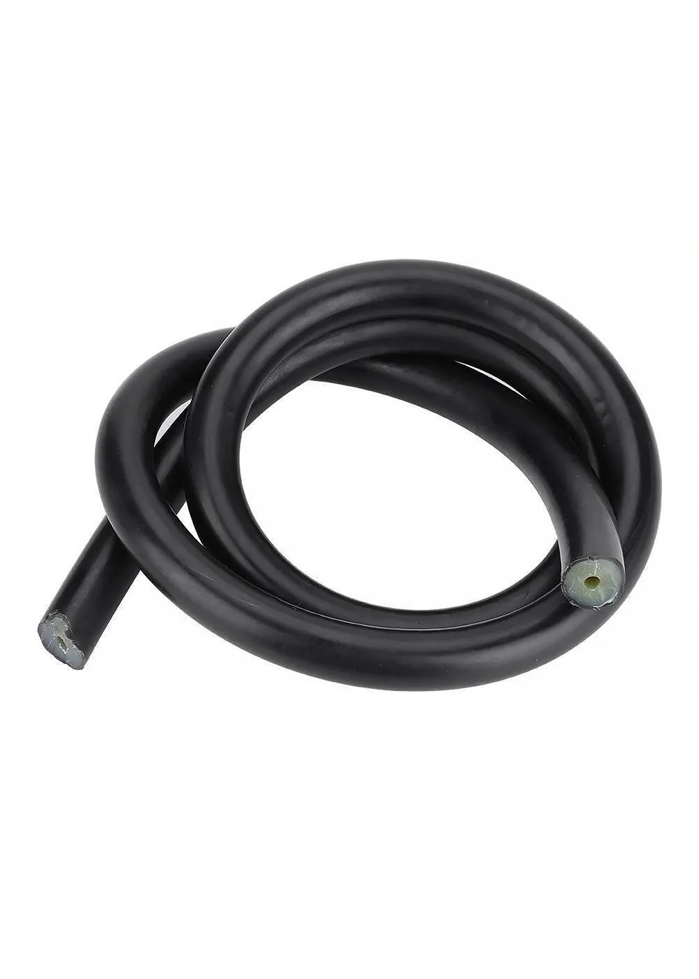Primeline 16mm Speargun Rubber
