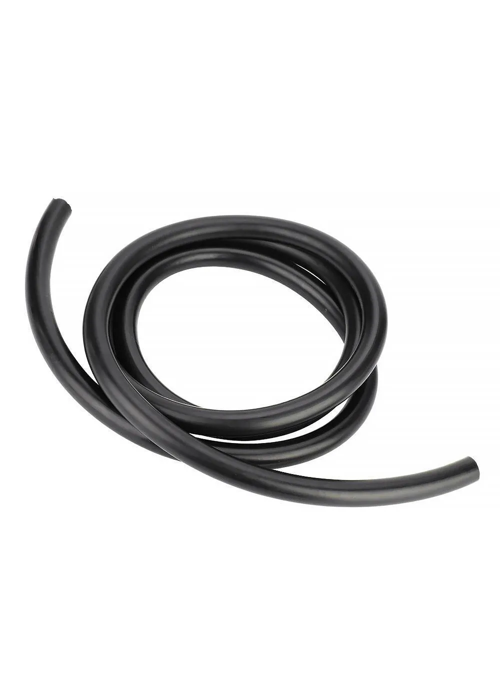 Primeline 16mm Speargun Rubber