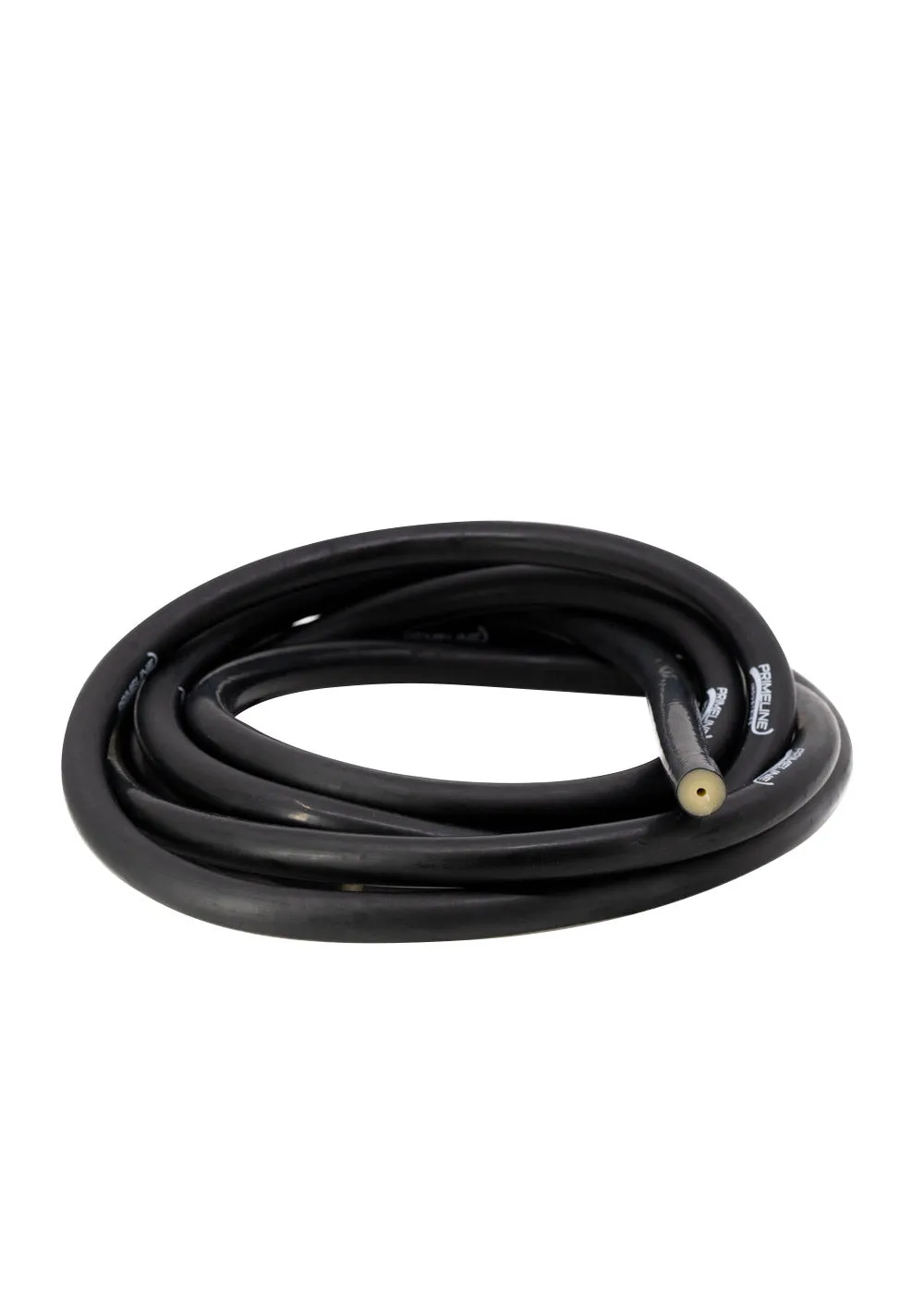 Primeline 16mm Speargun Rubber