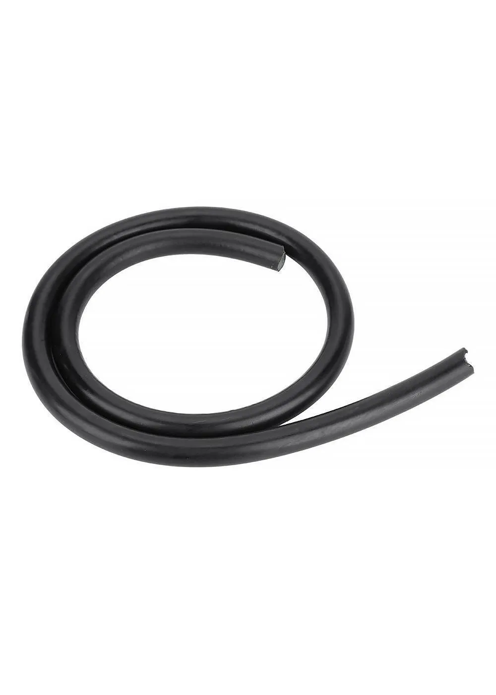 Primeline 16mm Speargun Rubber