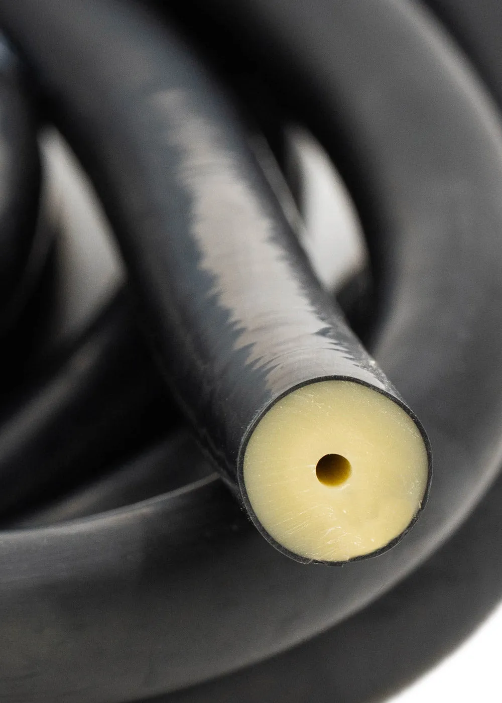 Primeline 16mm Speargun Rubber