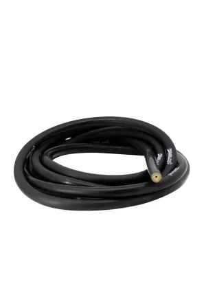 Primeline 16mm Speargun Rubber