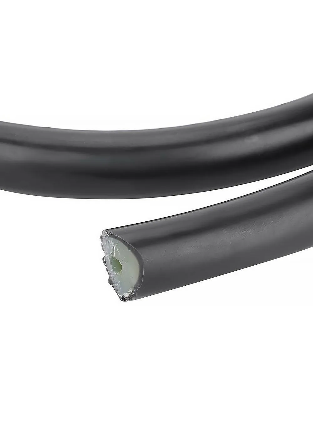 Primeline 16mm Speargun Rubber