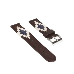Prince William Quick Release Watch Band - 20mm