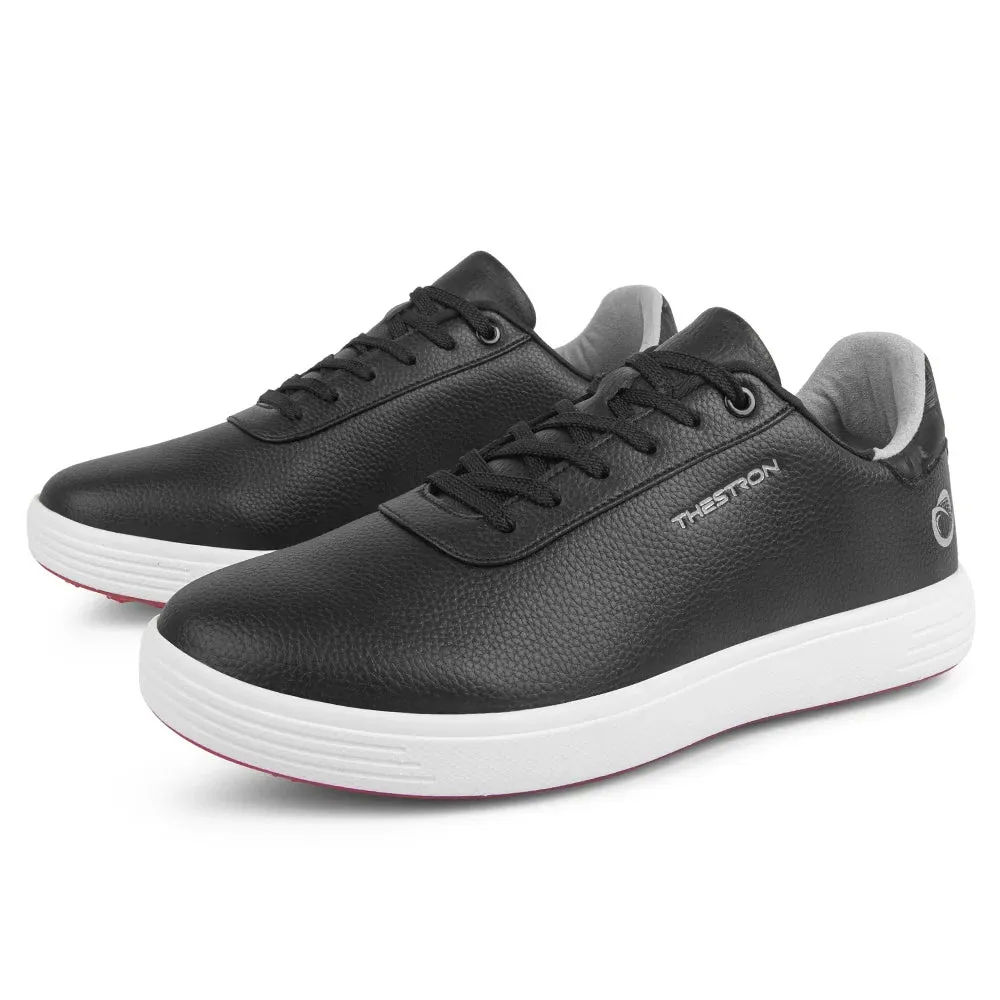 ProBalance™ Women's Waterproof Golf Shoes