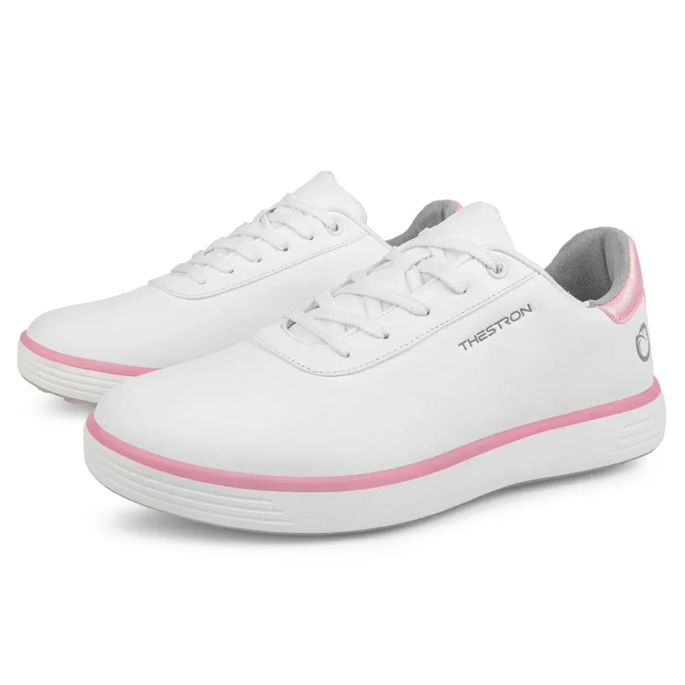 ProBalance™ Women's Waterproof Golf Shoes