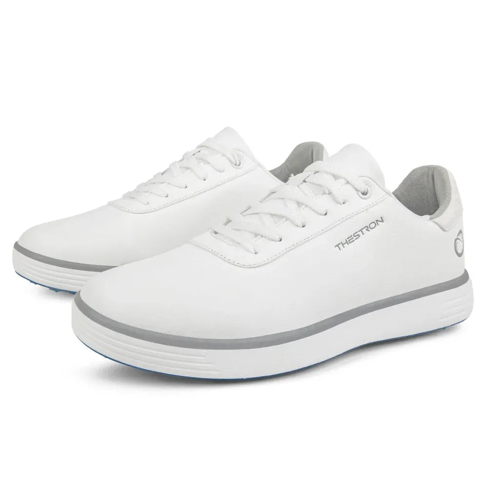 ProBalance™ Women's Waterproof Golf Shoes
