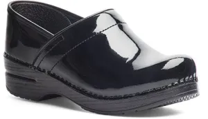 PROFESSIONAL PATEN