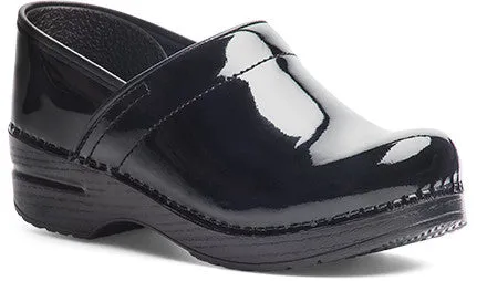 PROFESSIONAL PATEN