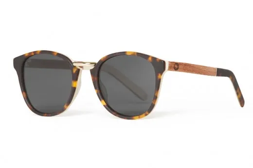 Proof Ada Sunglasses