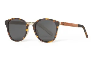 Proof Ada Sunglasses