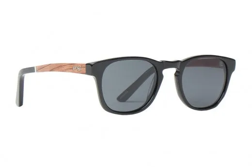 Proof Camas Sunglasses