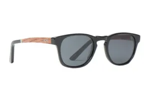 Proof Camas Sunglasses